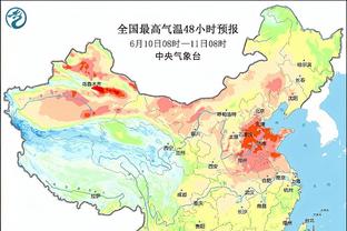 记者：乃比江等4位国奥球员明晚启程前往葡萄牙，与国安会合